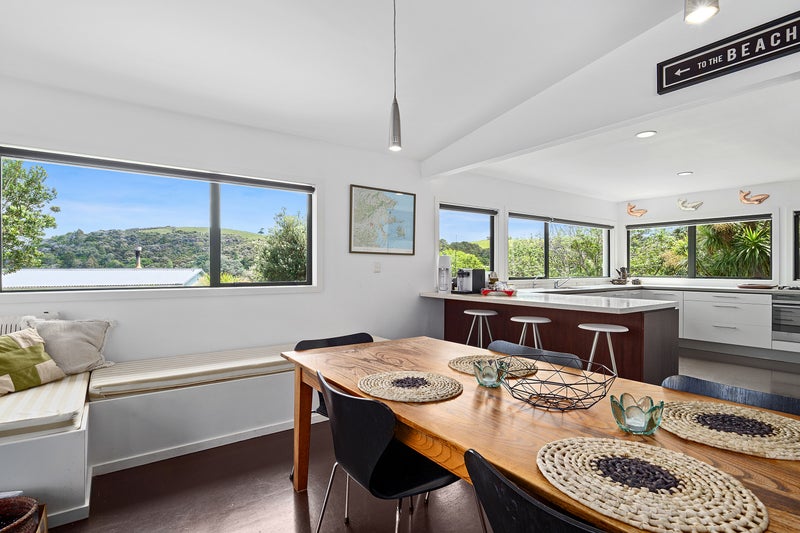 51 Buckleton Road, Tāwharanui Peninsula, Matakana - Carousel 2