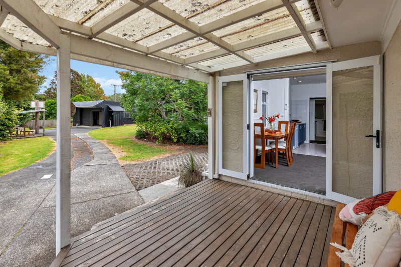 279 Kamo Road, Whau Valley, Whangarei - Carousel 22