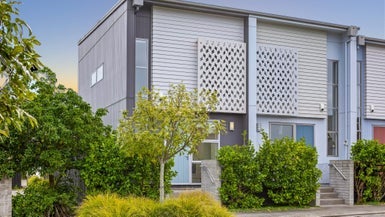 20 Oioi Road, Hobsonville, Auckland - Carousel 1