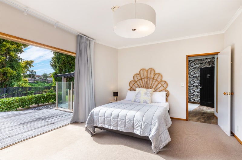 8 Wall Street, Waipahihi, Taupo - Carousel 9