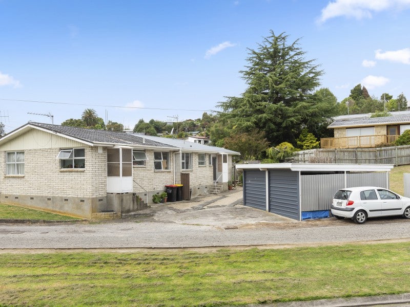 368 Waihi Road, Judea, Tauranga - Carousel 15