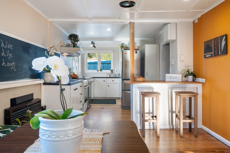 27 Waiotoi Road, Whangarei - Carousel 2