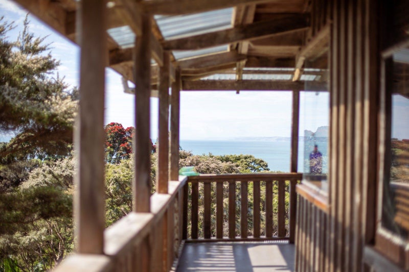 37 Whaanga Road, Raglan - Carousel 1