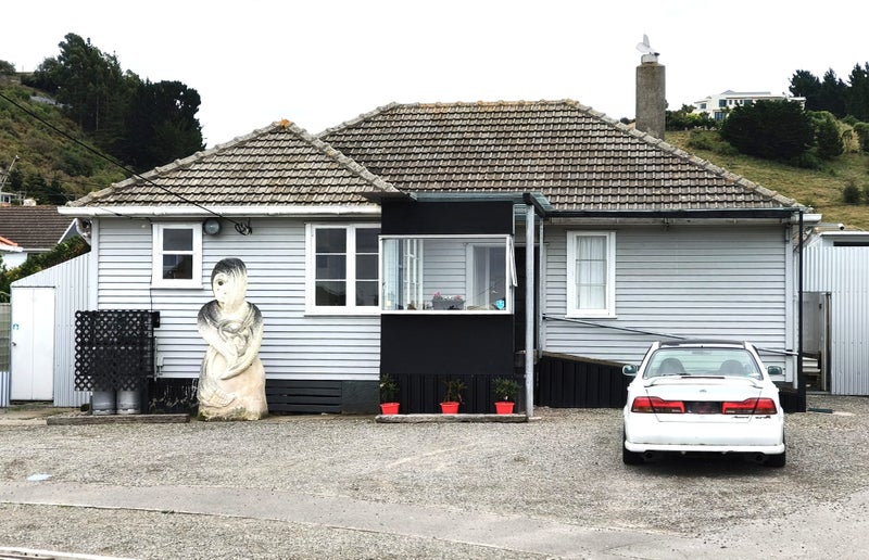 10 Robertson Street, Oamaru North, Oamaru - Carousel 15