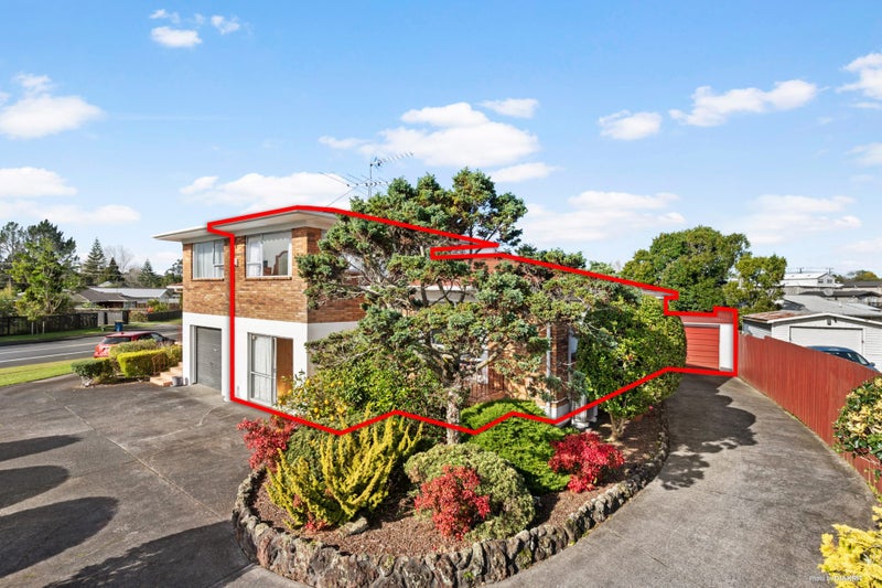 2/53 Butterworth Drive, Glendene, Auckland - Carousel 1