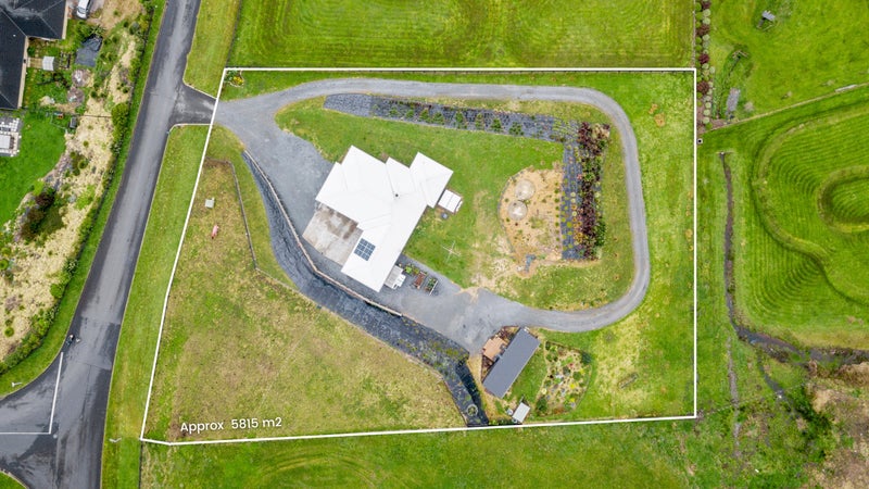 25 Houkura Rise, Whatawhata, Hamilton - Carousel 23