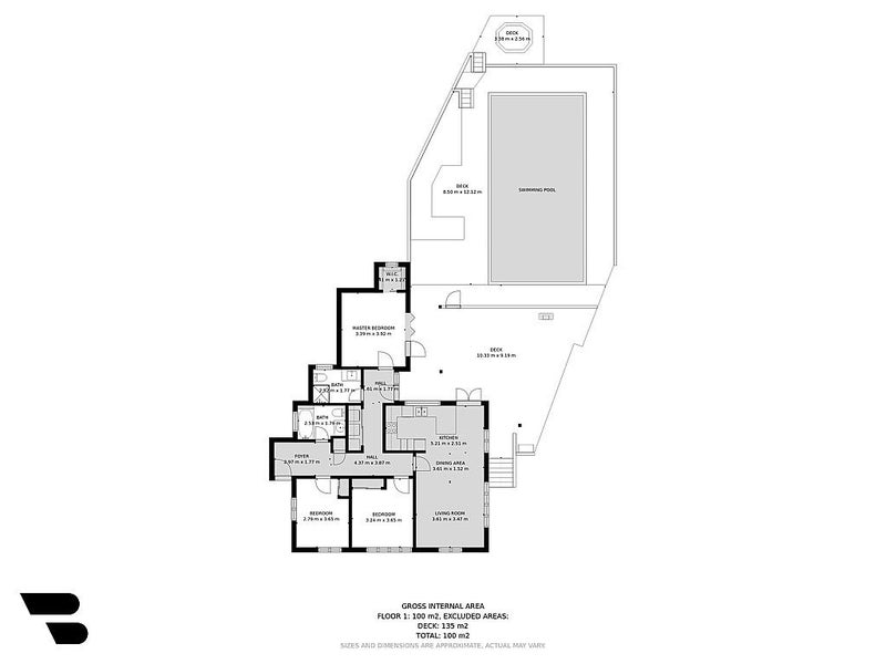 22 Manapau Street, Meadowbank, Auckland - Carousel 20