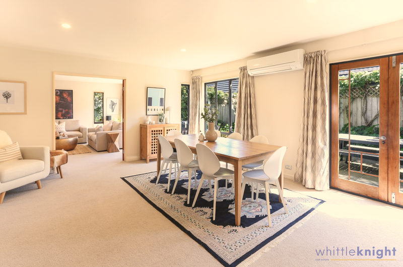 40A Thornycroft Street, Fendalton, Christchurch - Carousel 2