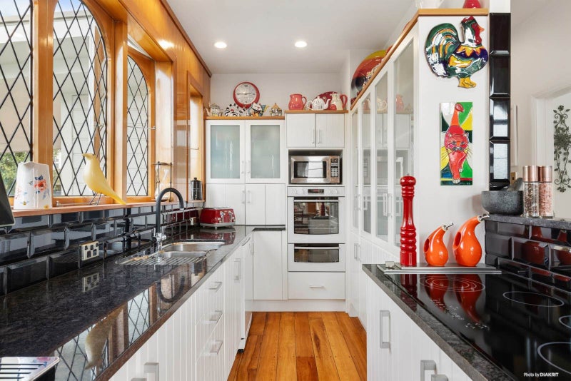 93A Queen Street, North Dunedin, Dunedin - Carousel 2