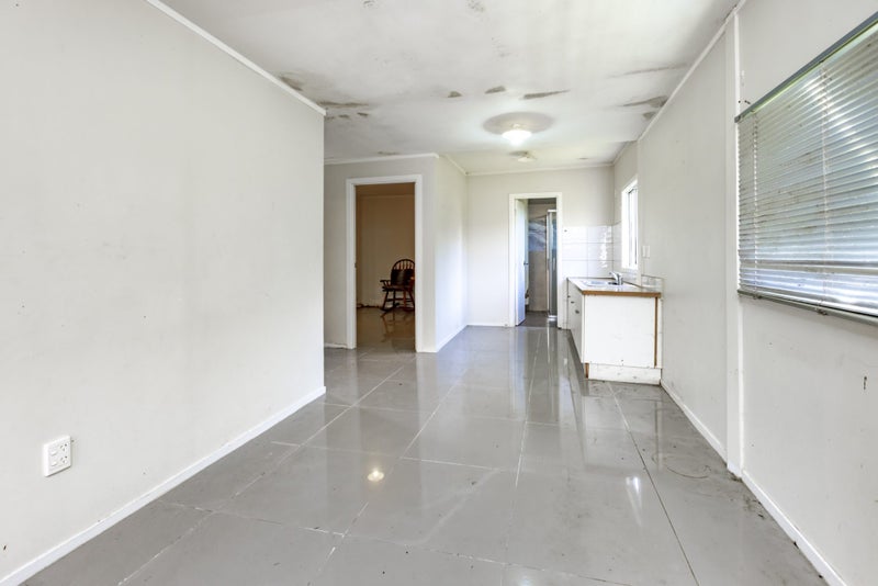 129 Preston Road, Otara, Auckland - Carousel 13