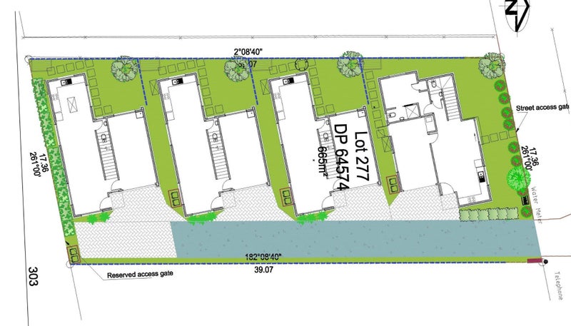 33 Kurnell Drive, Botany Downs, Auckland - Carousel 22