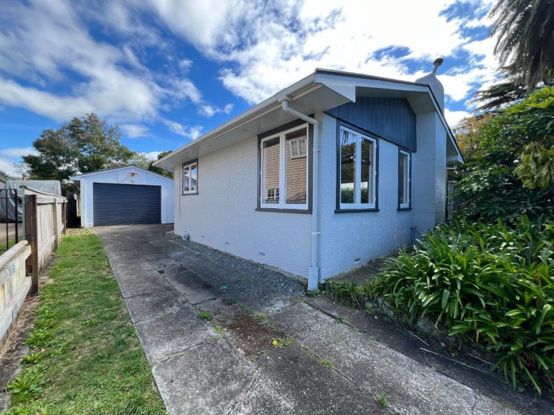 149 Limbrick Street, Terrace End, Palmerston North - Carousel 13