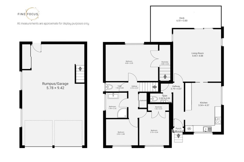 102 Stewart Drive, Newlands, Wellington - Carousel 20