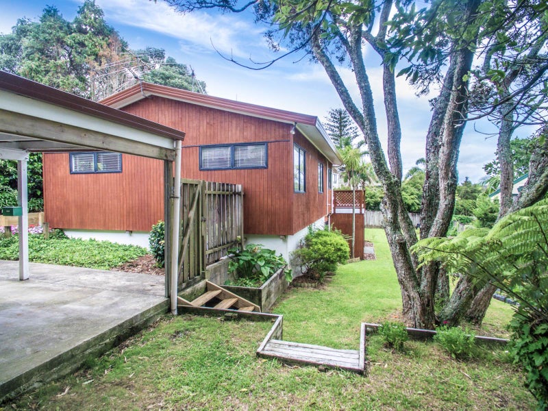 1/16 Arran Road, Browns Bay, Auckland - Carousel 27