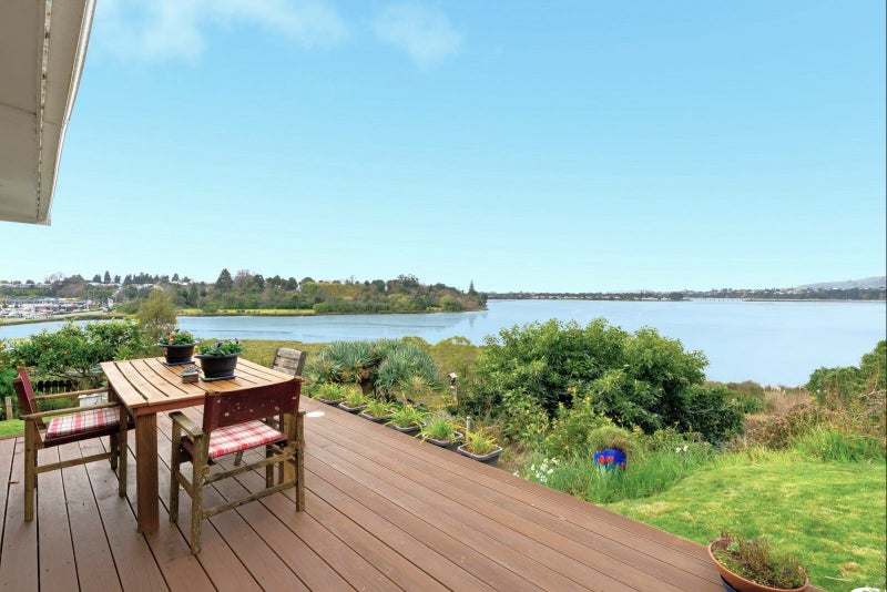 18 Lloyd Street, Parkvale, Tauranga - Carousel 2