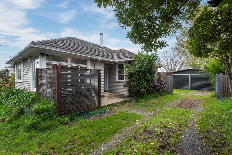 147 Harewood Road, Papanui, Christchurch - Carousel 2