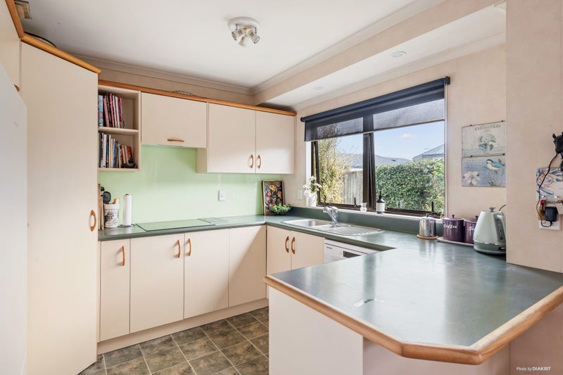 244 Thomas Road, Rototuna North, Hamilton - Carousel 2