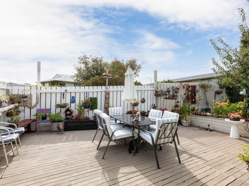 4 Silby Street, Waitara, Waitara - Carousel 1
