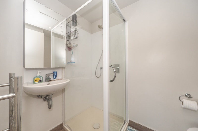 902/74 Taranaki Street, Te Aro, Wellington - Carousel 9
