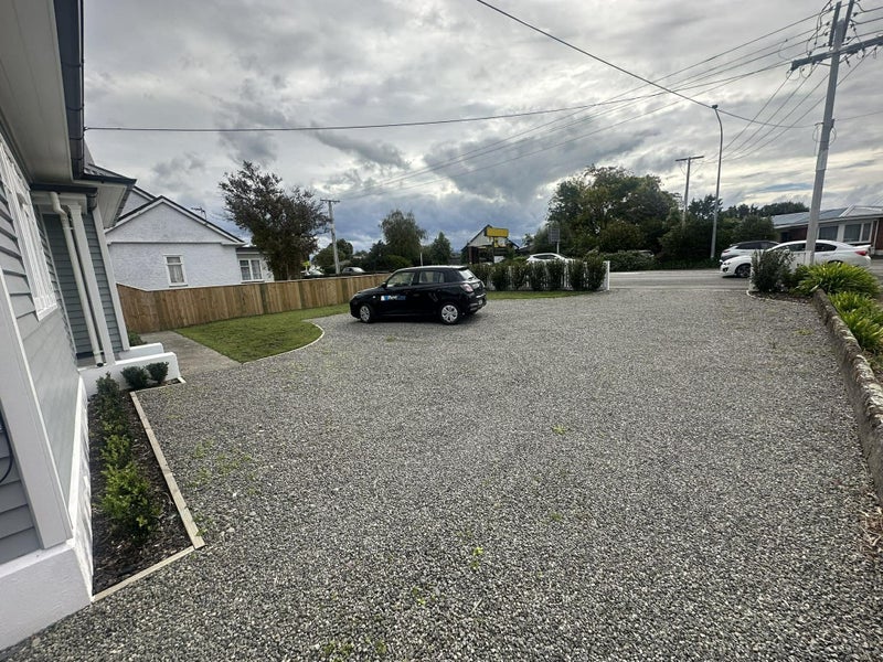 41 High Street, Solway, Masterton - Carousel 13