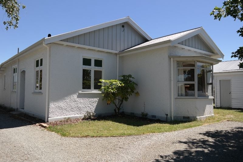 24 Kitchener Street, Netherby, Ashburton - Carousel 2