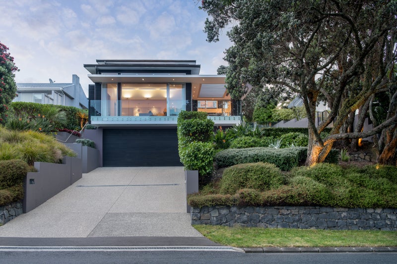 23 Whitby Crescent, Mairangi Bay, Auckland - Carousel 24