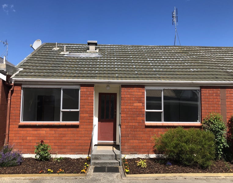 57B North Road, North East Valley, Dunedin - Carousel 9