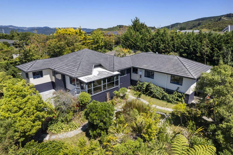 70A Kirton Drive, Riverstone Terraces, Upper Hutt - Carousel 1