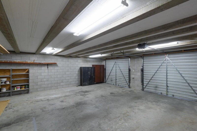 8 Remarkables Crescent, Frankton, Queenstown - Carousel 27