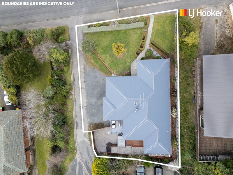 99 Wakari Road, Helensburgh, Dunedin - Carousel 37