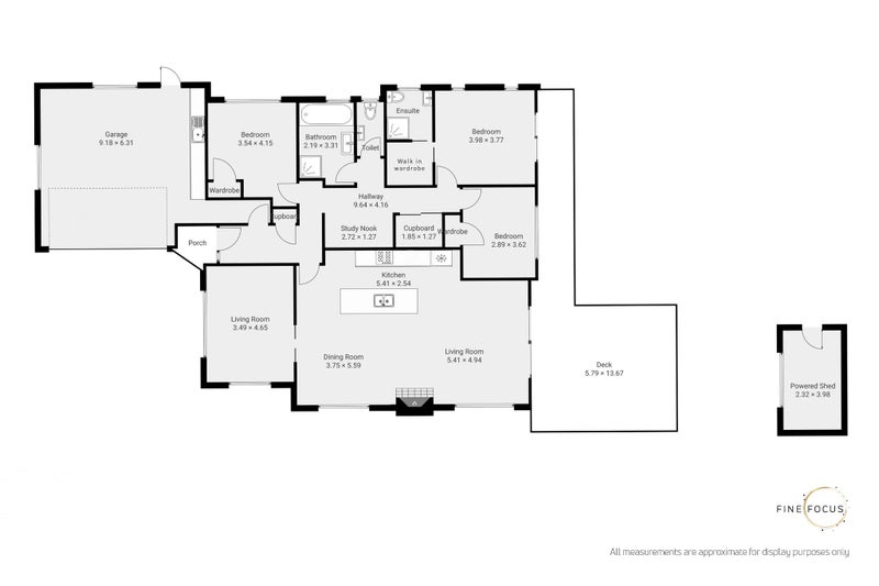 27 Allen Street, Boulcott, Lower Hutt - Carousel 27