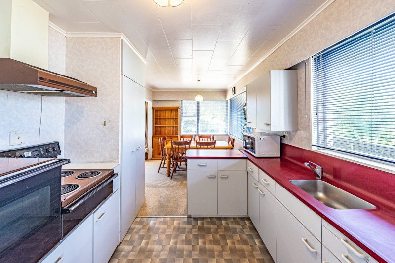 207 Great North Road, Otamatea, Whanganui - Carousel 2