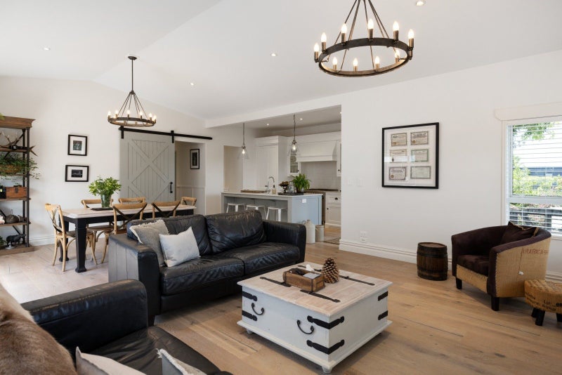 18 Montia Close, Papamoa Beach, Papamoa - Carousel 2