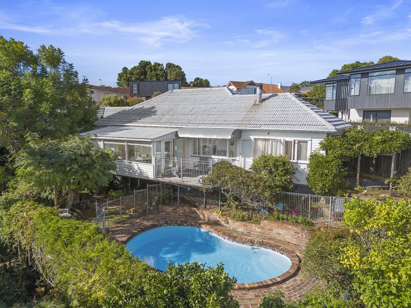 97 Reihana Street, Orakei, Auckland - Carousel 1
