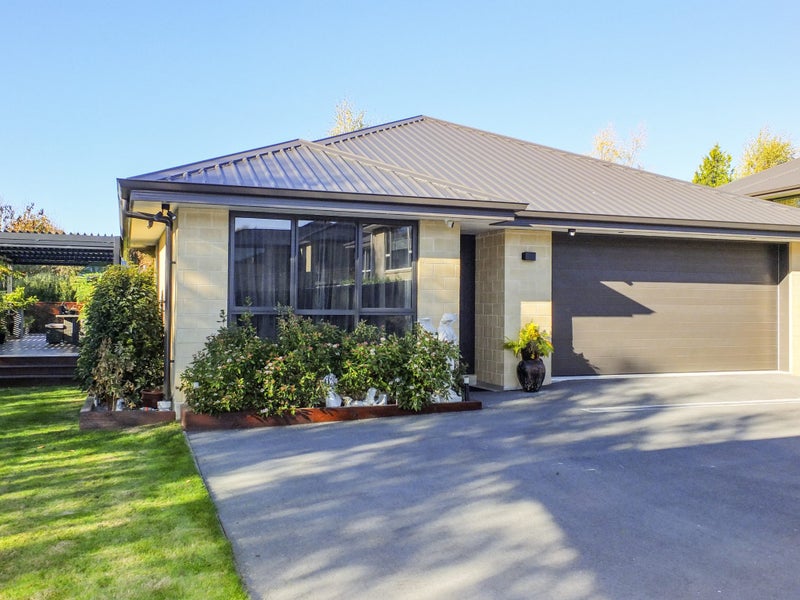 189D Mountain View Road, Gleniti, Timaru - Carousel 2