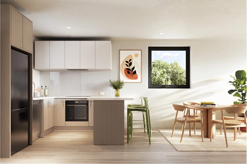 13 Erina Road, Wiri, Auckland - Carousel 2