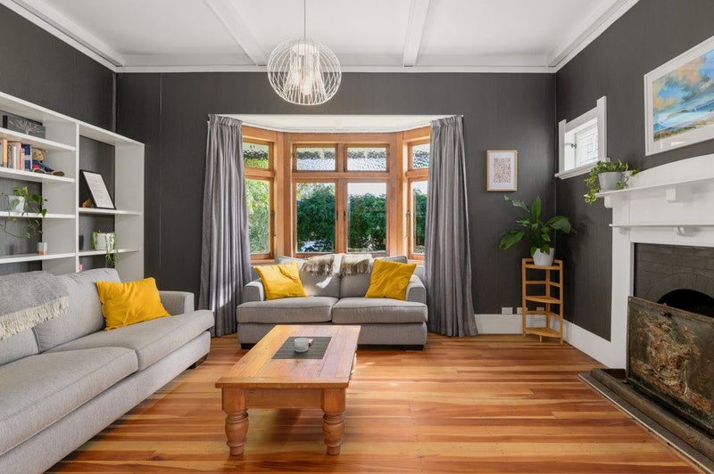 16 Parr Street, Frankton, Hamilton - Carousel 2