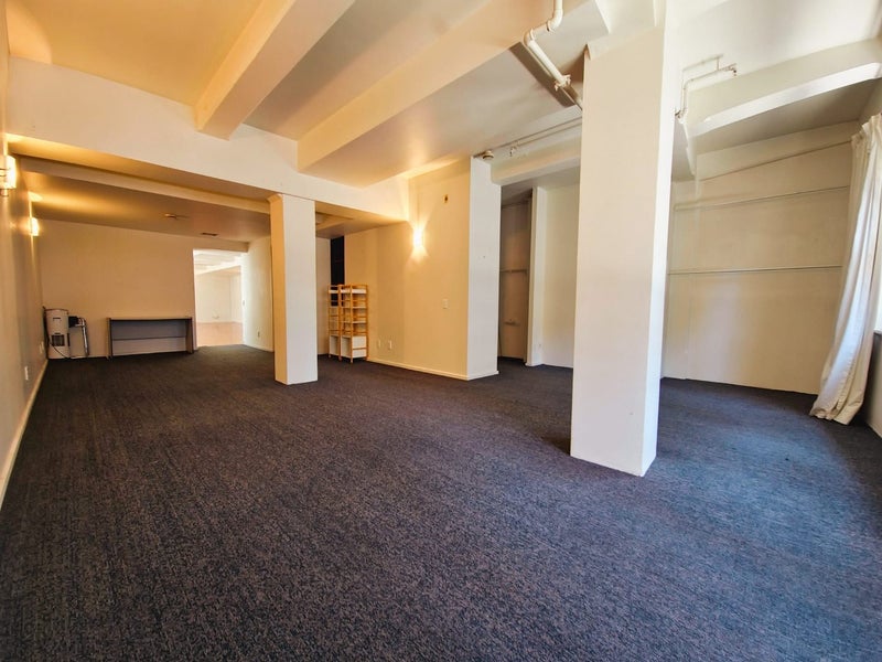 5B/55 High Street, Auckland Central, Auckland - Carousel 2