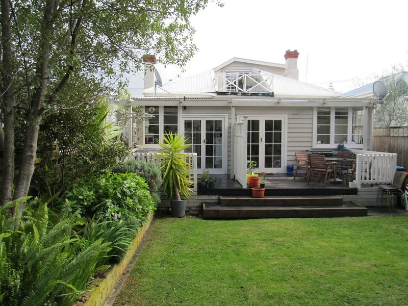 64 Albany Road, Ponsonby, Auckland - Carousel 2