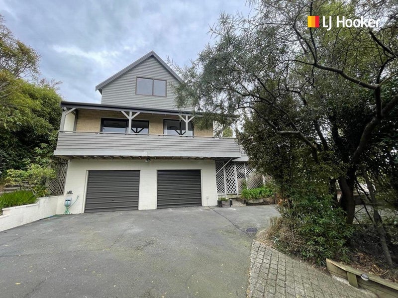6 McFadden Drive, Mosgiel, Mosgiel - Carousel 1