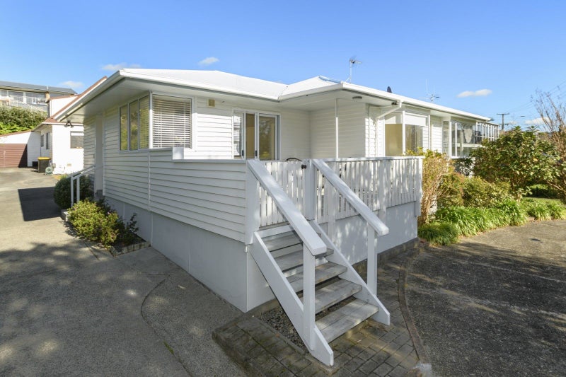 70A Vale Street, Otumoetai, Tauranga - Carousel 2