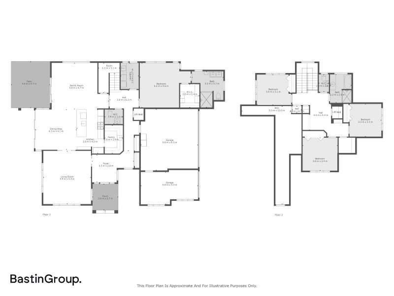 159 Carmichael Road, Bethlehem, Tauranga - Carousel 19
