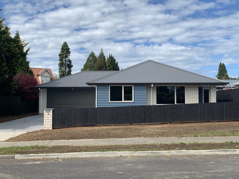 3 Bryce Street, Kihikihi, Te Awamutu - Carousel 11