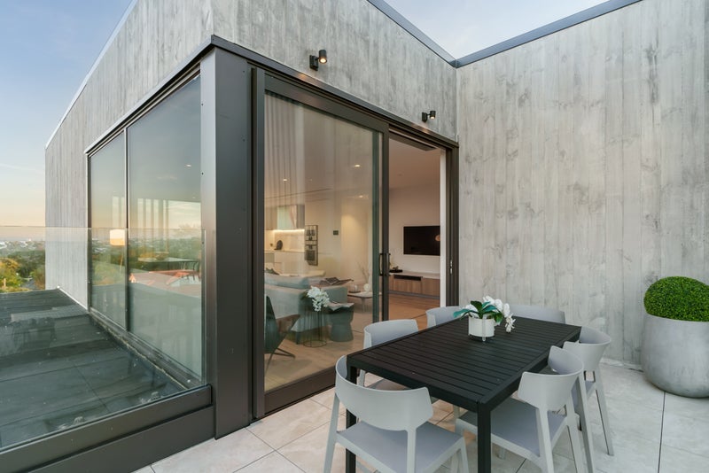 406/250 Kepa Road, Mission Bay, Auckland - Carousel 35