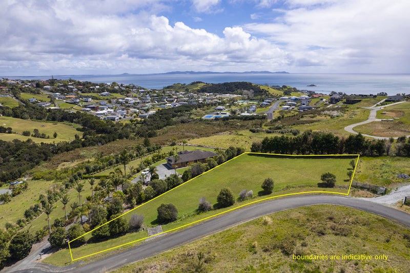 27 Pekama Drive, Cable Bay, Cable Bay - Carousel 1