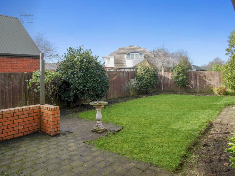 22 Apsley Drive, Russley, Christchurch - Carousel 20