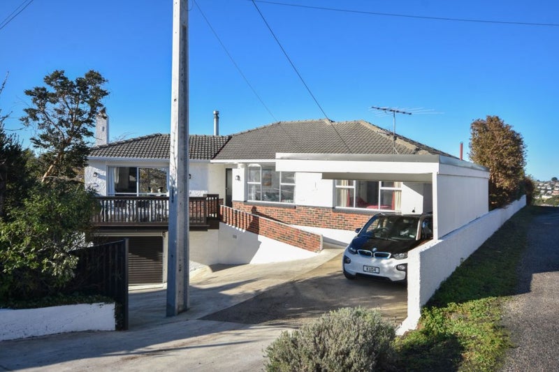 61 Mornington Road, Balaclava, Dunedin - Carousel 2