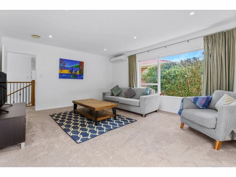 81 Lynden Avenue, Hillcrest, Auckland - Carousel 2