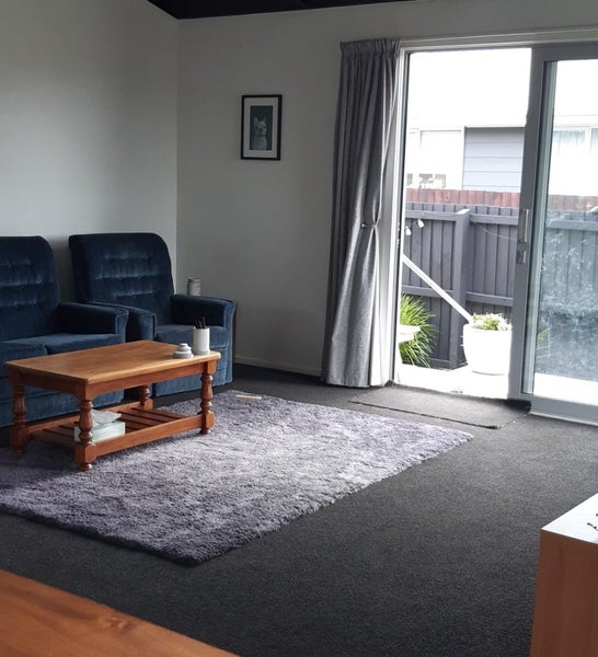 1/89 Bassett Street, Burwood, Christchurch - Carousel 15