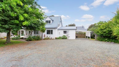 3 Pohutukawa Place, Mangawhai Heads, Mangawhai - Carousel 1